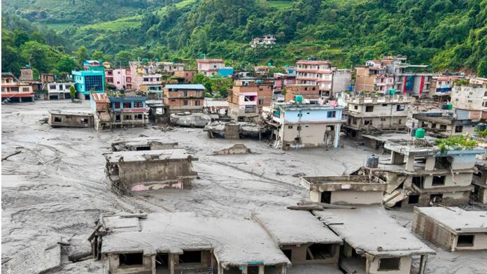 nepal-nepaaladalli-bheekara-pravaaha-vibhat