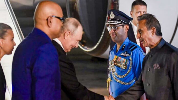 brics-summit-russia-president-putin-delhi