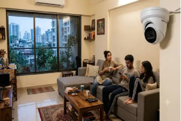 cctv-mumbai-ctv-yuvati-khasagithana-hani