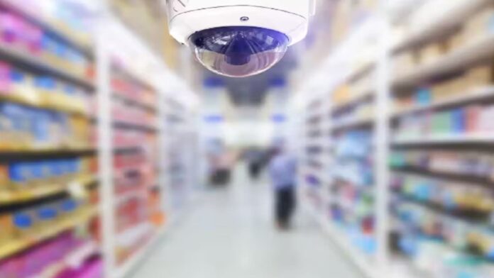 cctv-mandate-drug-stores-india
