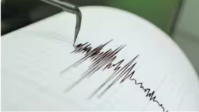 earthquake-nepal-shock-tremor-mustang