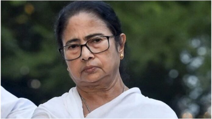 tmc-election-name-symbol-supreme-court