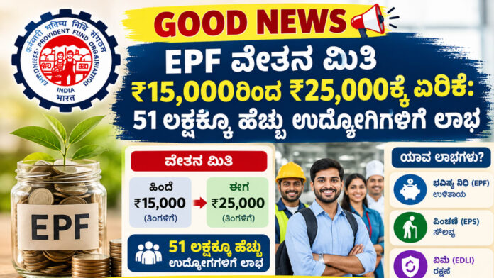 epf-vetana-miti-25000-ge-erike-naredida