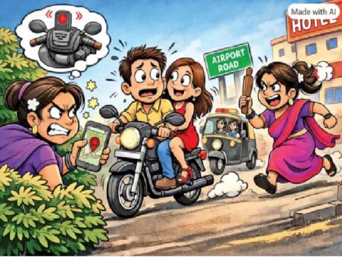 gps-alavadi-gandan-akrama-sambandha