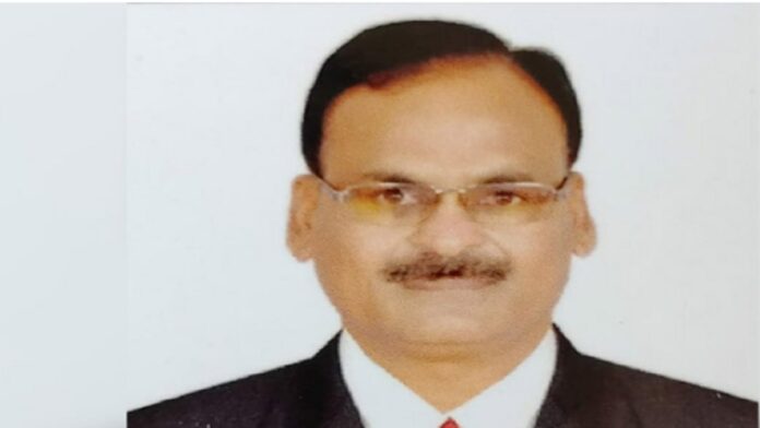 kpsc-bhookabalike-case-fir