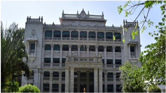 kpsc-akrama-6-abhyarthigala-tappoppige