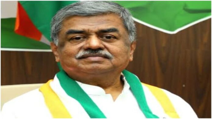 bharat-jodo-2-vijayendra-congress-bk-hariprasad