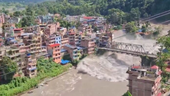 nepal-floods-death-toll-1385-ndrrma