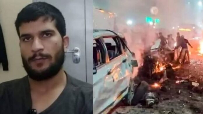 nia-investigation-kempukote-explosion-details