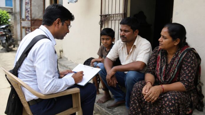 maharashtra-sir-political-shock