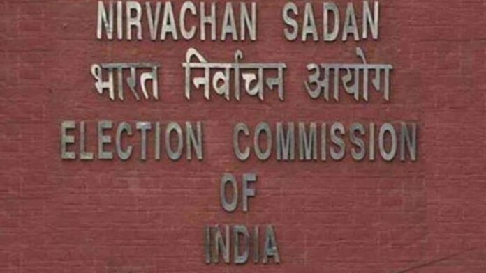 election-commission-voter-list-sir-data