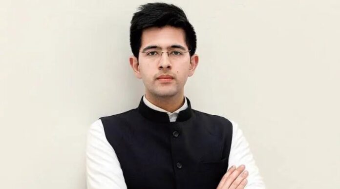 sir-vivadha-raghav-chadha-political