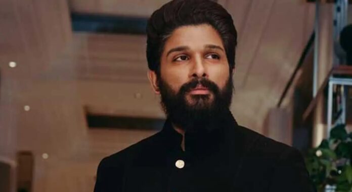 allu-arjun-icon-star-back-to-back-films