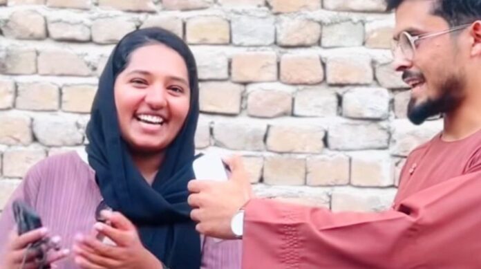 travel-vlogger-arunima-detention-afghanistan
