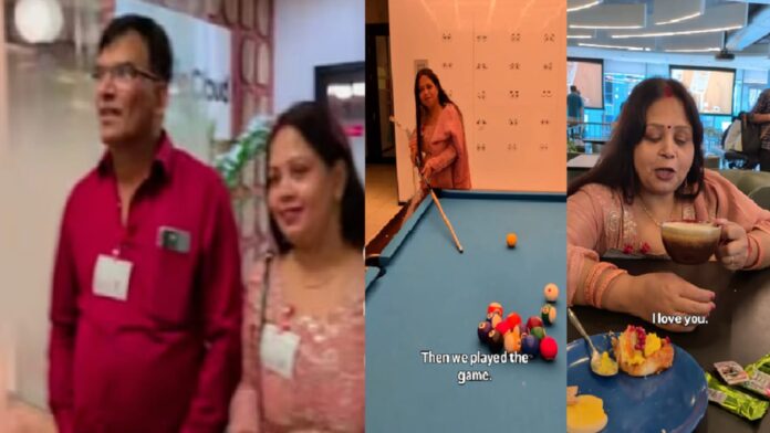 google-bengaluru-kacheri-poshakara-jote-video