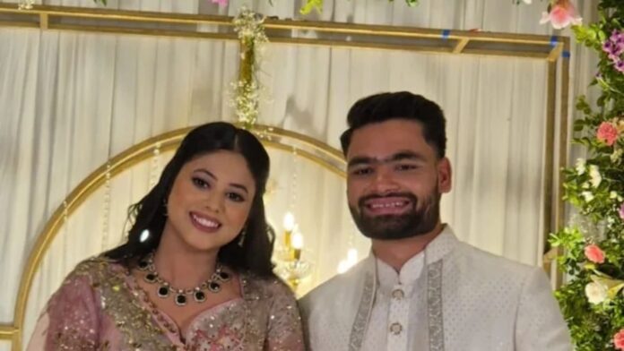 bharatiya-cricketer-rinku-singh-wedding