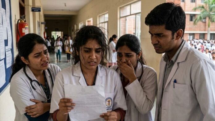 nakali-mbbs-pramanapatra-case-dehradun