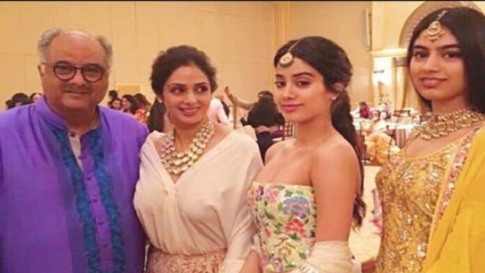 sridevi-aasthi-vivaada-supreme-court