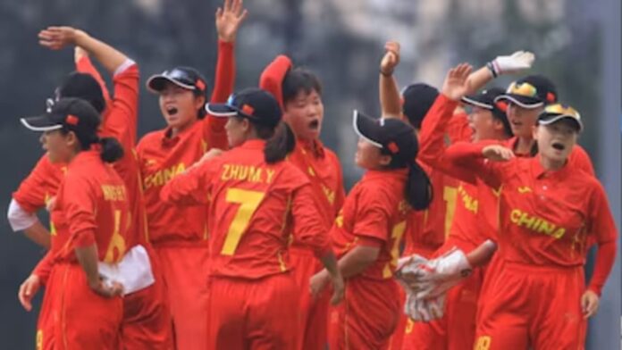 bangladesh-semifinals-china-cricket-exit