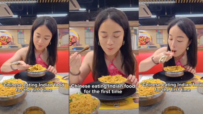 chinese-yuvathi-biryani-viral-video