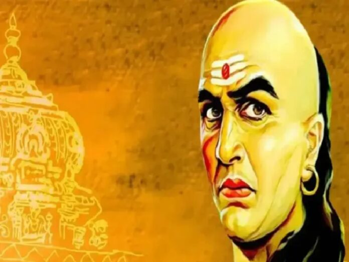 chanakya-niti-money-saving-secrets