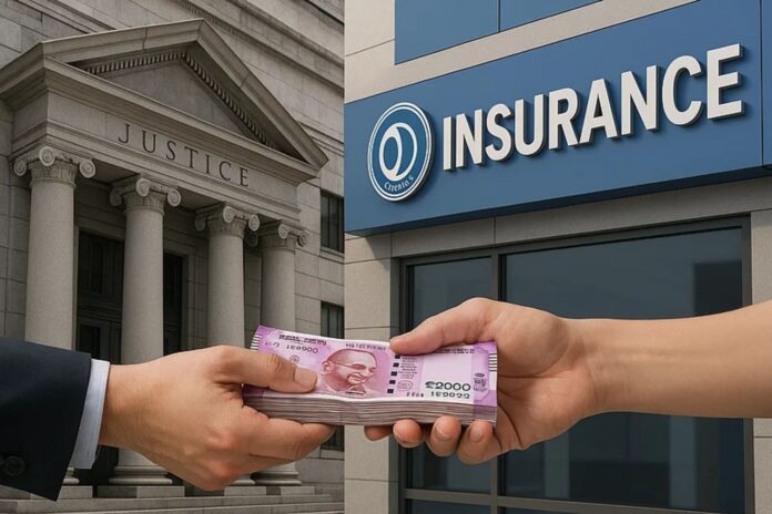 sbi-court-verdict-premium-deduction