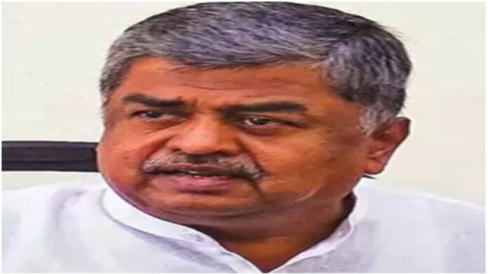 umar-khalid-remark-bk-hariprasad