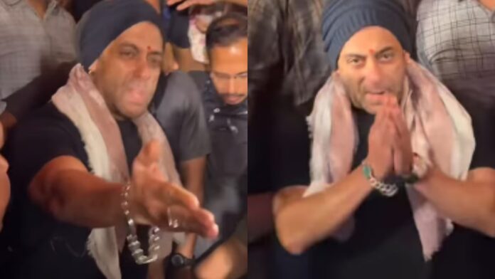ganapati-darshana-salman-khan-abimanigala-kirikiri