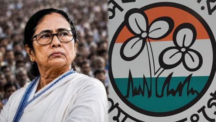 tmc-gondala-pakshada-hakkuthe-related-internal-fight