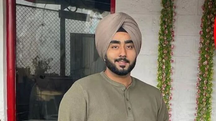 yuvaraj-singh-murder-challenge