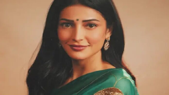 shruti-hassan-menstrual-pain-understanding