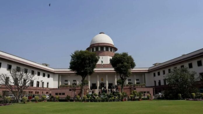 navodaya-dwibhasha-neeti-supreme-court-tn