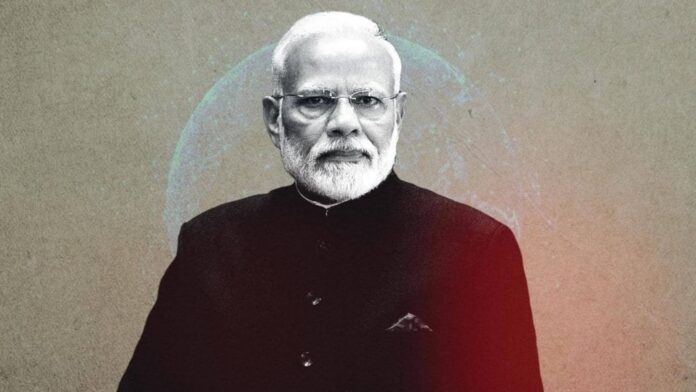 modi-india-climate-change-responsibility