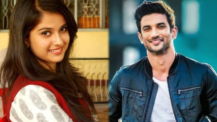 disha-saalian-case-bombay-high-court-cbi
