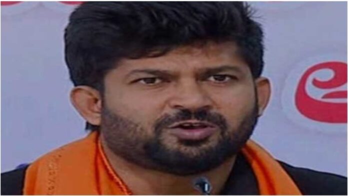 pratap-simha-fir-police-mysuru-news
