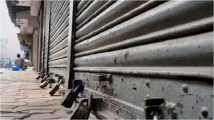 kasturirangan-report-opposition-malnad-bandh