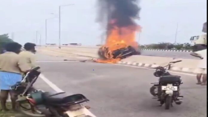 car-accident-doctor-hyderabad