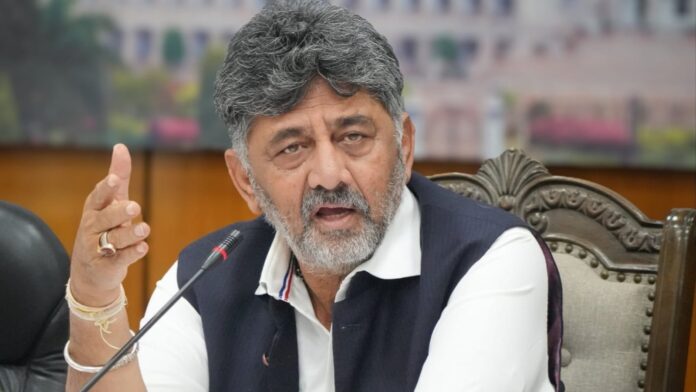 kasturirangan-report-cm-janabhipray