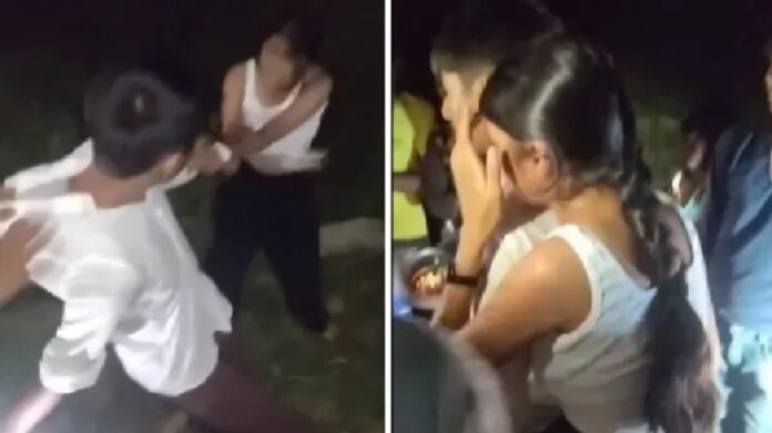 bihar-naitik-policegiri-video-viral