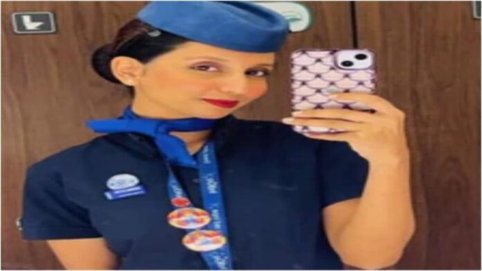 indigo-cab-accident-mumbai-bridge-issue