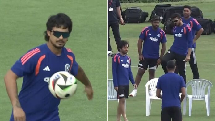 maleyinda-bharata-japan-teqball-pandya