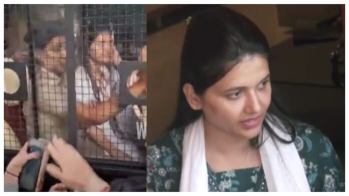 pavithra-gowda-bail-hearing-cch-court
