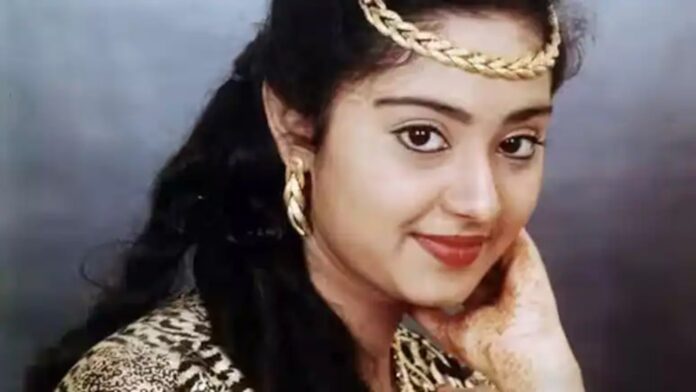 charmila-south-indian-film-industry