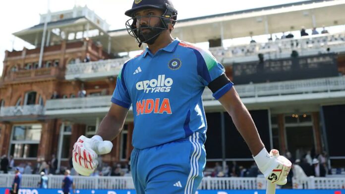 rohit-retirement-bcci-discussion-lords-effect