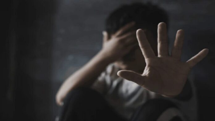 amroha-gangrape-police-crpf-involved