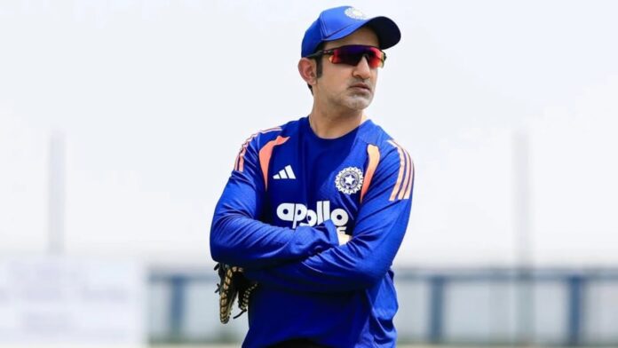 gambhir-replies-critics-india-performance