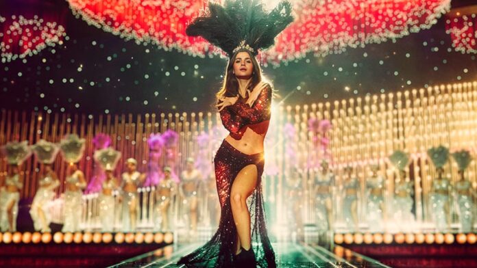 love-and-war-aaliyah-first-look-cabaret-dancer