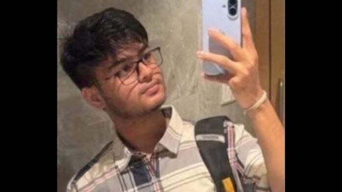 iit-student-suicide-investigation-mumbai-police