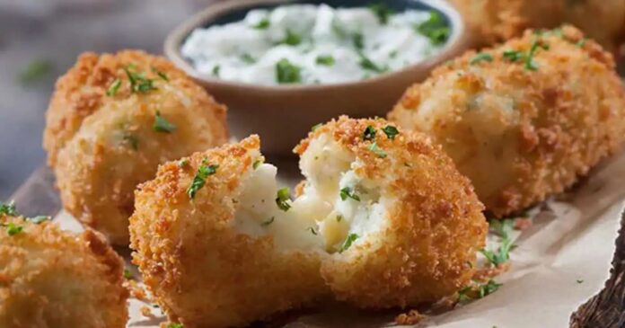 crispy-paneer-cheese-balls-recipe-make