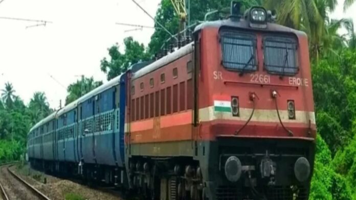 csmt-bengaluru-smvt-trains-announced